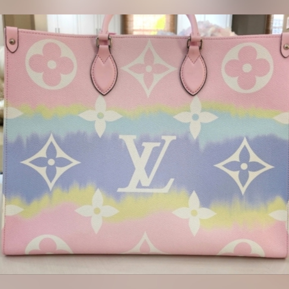 Great quality onthego perfect crafting(in vacation till Aug 20th)